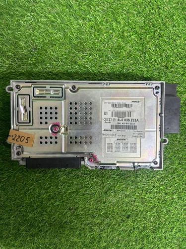 4l0035223a 4l0910223d audi - 4l0035223a,