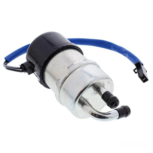 Kraftstoffpumpe satz all balls - kraftstoffpumpe,