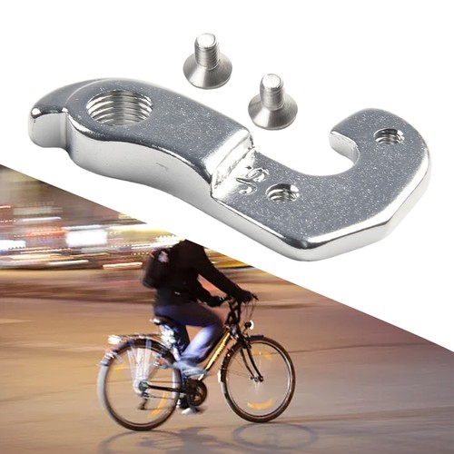 Fahrrad gear mech hanger - mech,