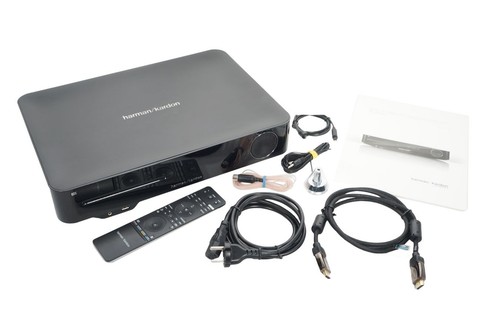 Harman kardon bds - ✅harman,
