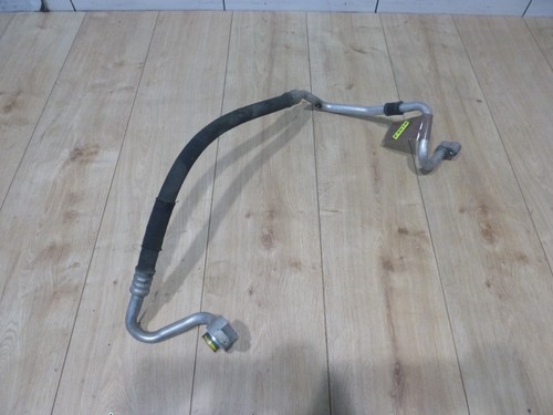 Klimaleitung klimaanlage - t5,