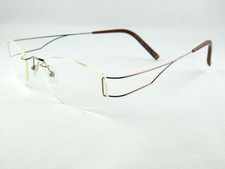 Flair mod 928 - , brille