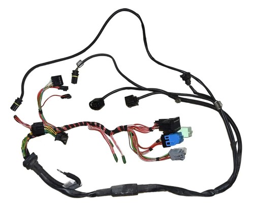 Bmw e46 316i 318i n42 - e46,