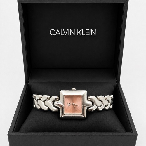 Vintage calvin klein - vintage,
