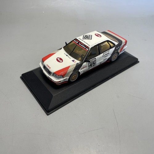 Pauls model art - pauls,
