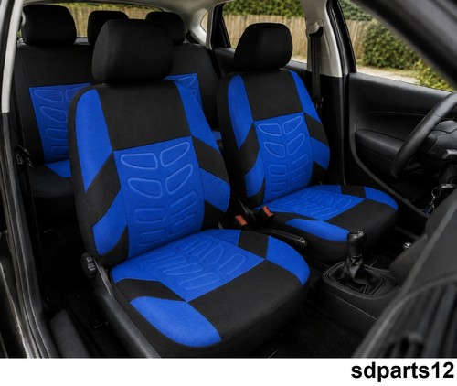 Für renault citroen dacia - citroen,