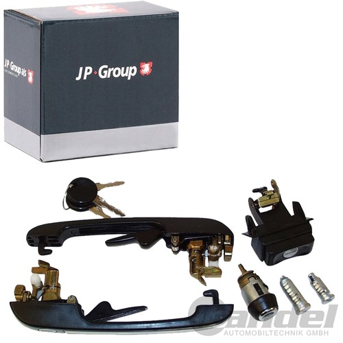 Group - jp,