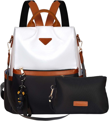 3in1 damen rucksack - damen,