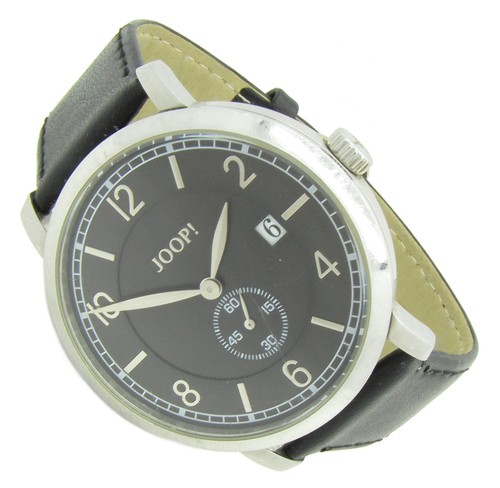 Joop xxl herren armbanduhr - herren,