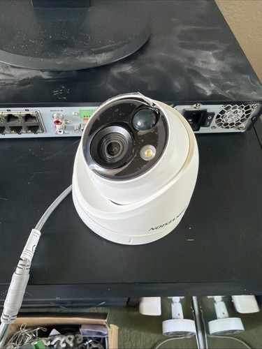 Hikvision 2ce71h0t pirlo - hikvision, ds-2ce71h0t-pirlo