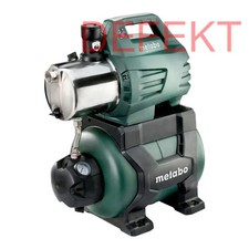 Metabo 600975000