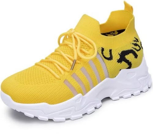 2026 mädchen sommer - 2026, schuhe