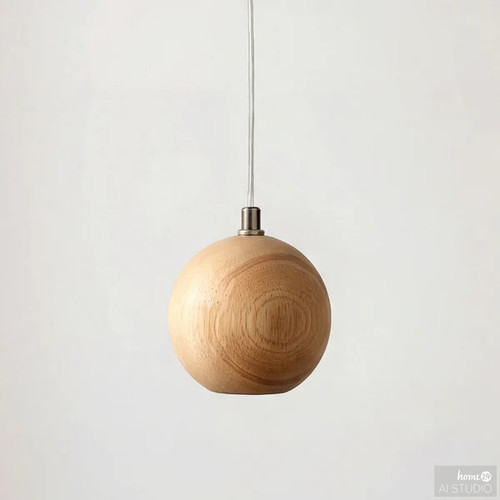 Pendelleuchte farin pinie - pendelleuchte,