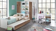 Jugendzimmer kinderzimmer - jugendzimmer,