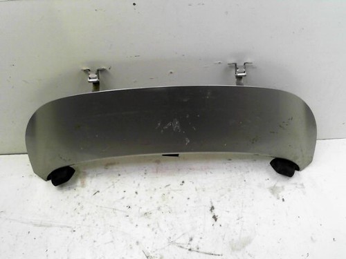 Occasion verdeckhaube fiat - occasion,