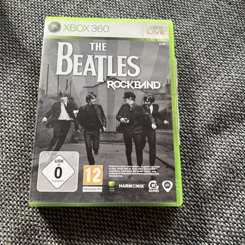 Microsoft xbox 360 - microsoft,