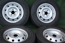 Iveco fiat ducato - iveco, peugeot