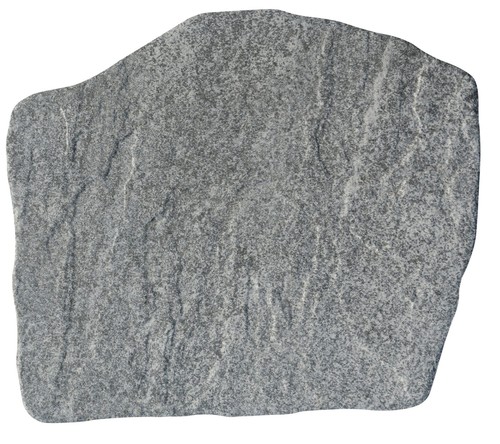 Trittplatte keramik grigioni - trittplatte,