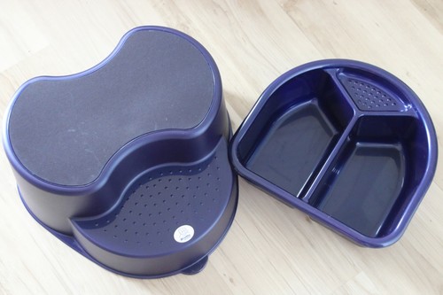 Rotho baby set waschschüssel - baby,