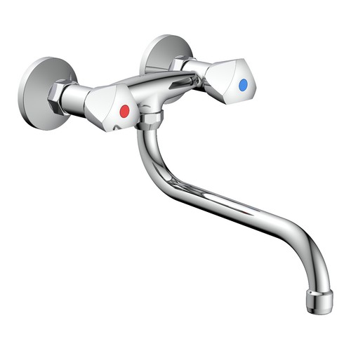 Wasserhahn zweigriff mischer - wasserhahn,