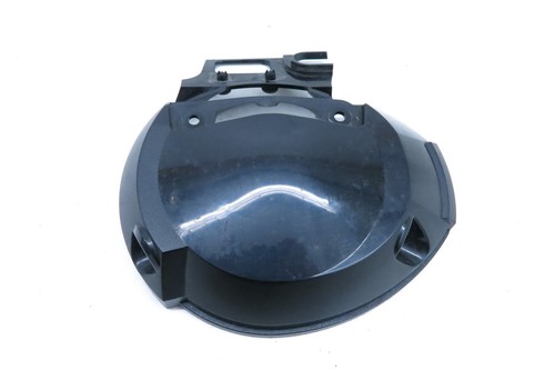 Yamaha fz6 rj14 10 - yamaha,
