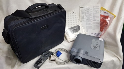 Defekt nec lt158 kompakter - defekt?,