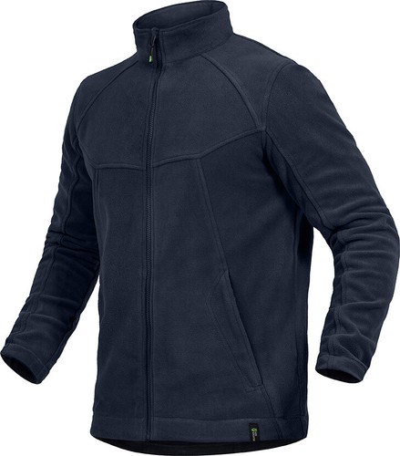 Leibwächter workwear - leibwächter,