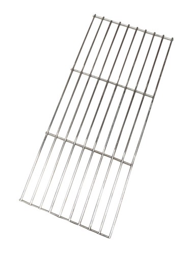 Bbq grill ersatz outback rost - ersatz,