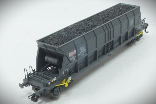 Ho electrotren - ho,