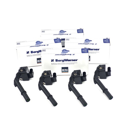 Beru zündspule zse241 für - 4x,