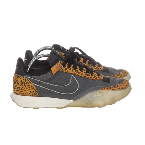 Nike sneaker größe 42 - nike,, größe: