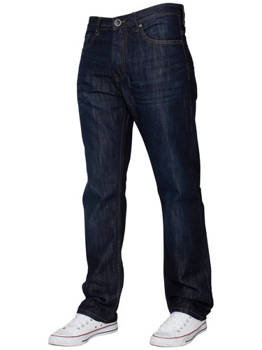 Enzo herren regular - enzo,