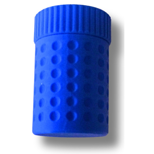 Druck kleine geriffelte - 3, d