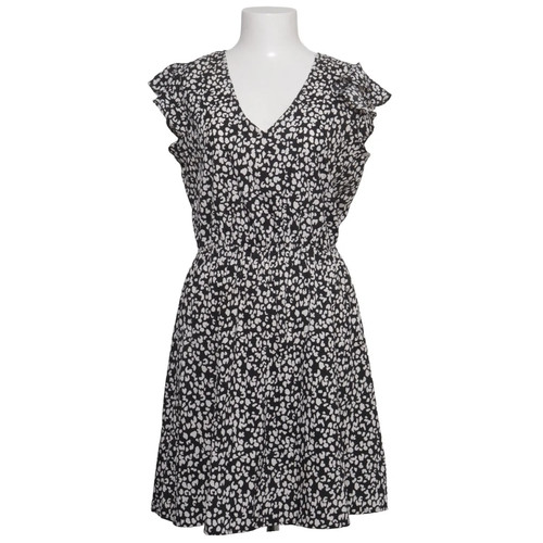 Kleid größe 38 - kleid,, größe: