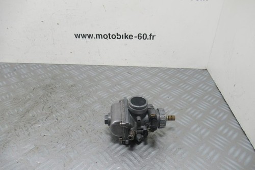 Vergaser suzuki 2t - vergaser,