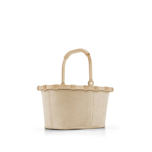 Carrybag reisenthel cord - xs,