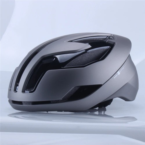 Unisex rennradhelm weicher - unisex,