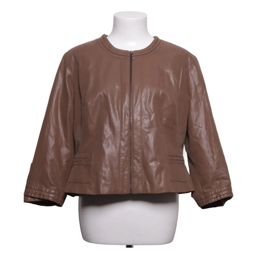 Dagon jacke damen größe - jacke,, damen,