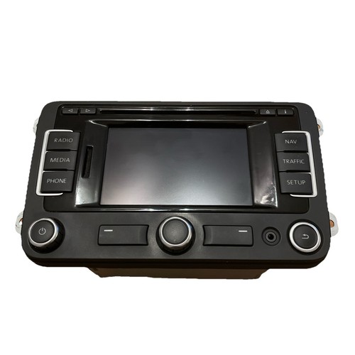 Autoradio mit navigation - autoradio,