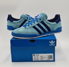 Neu 2021 adidas - *neu*,