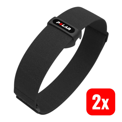 Polar oh1 armand - oh1,