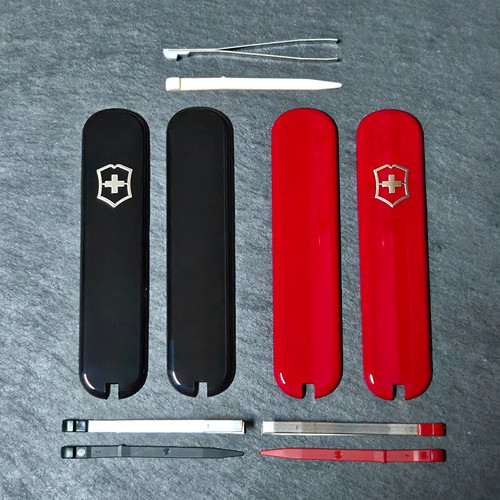 Paar schalen für - paar,