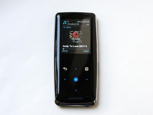 Samsung 4gb multimedia - samsung,