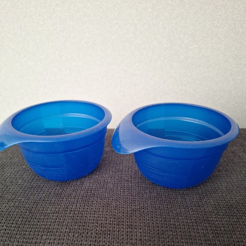 Tupperware combi plus - x,