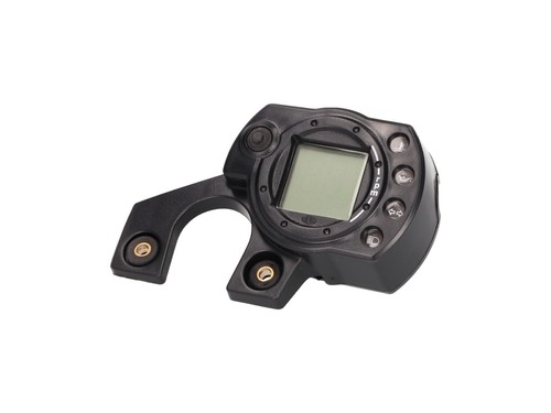 Tachometer oem für aprilia - tachometer,