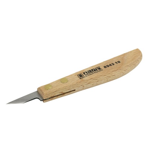 Narex schnitzmesser für - narex,