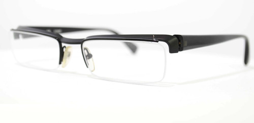 Alain mikli brille - mikli, mit