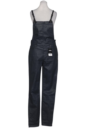 Star raw jumpsuit overall - g,
