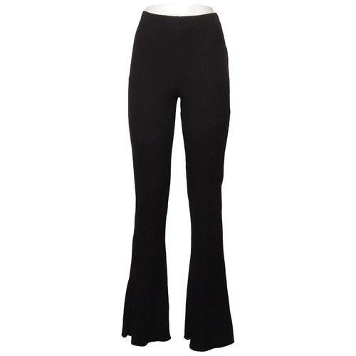 Amisu leggings größe xs - amisu,, leggings,