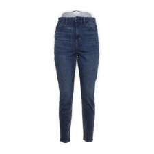 American eagle outfitters - american,